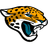 Jacksonville Jaguars