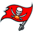 Tampa Bay Buccaneers