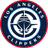 Los Angeles Clippers