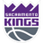 Sacramento Kings
