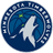 Minnesota Timberwolves