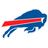 Buffalo Bills