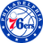 Philadelphia 76ers