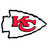 Kansas City Chiefs