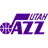 Utah Jazz