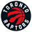 Toronto Raptors