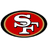 San Francisco 49ers