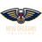 New Orleans Pelicans