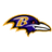 Baltimore Ravens
