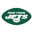 New York Jets
