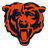 Chicago Bears