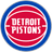 Detroit Pistons