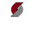 Portland Trail Blazers