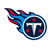 Tennessee Titans