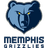 Memphis Grizzlies