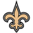 New Orleans Saints