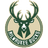 Milwaukee Bucks