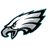 Philadelphia Eagles