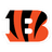 Cincinnati Bengals