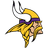Minnesota Vikings