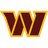 Washington Commanders