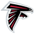 Atlanta Falcons