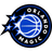 Orlando Magic