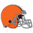 Cleveland Browns