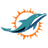Miami Dolphins