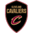 Cleveland Cavaliers