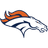Denver Broncos
