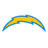 Los Angeles Chargers