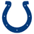 Indianapolis Colts