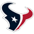 Houston Texans