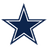 Dallas Cowboys