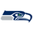 Seattle Seahawks