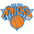 New York Knicks