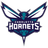 Charlotte Hornets