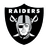 Las Vegas Raiders