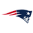 New England Patriots