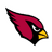 Arizona Cardinals