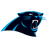 Carolina Panthers