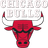 Chicago Bulls